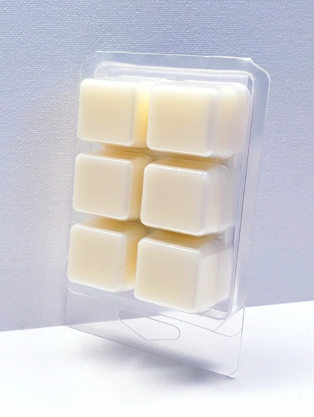 LAVENDER & LEAVES  -Bath & Body Works Candle Wax Melts- $8 per pack
